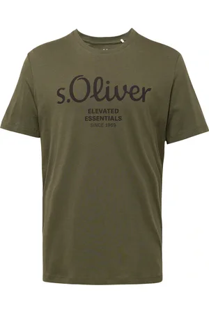 QS by s.Oliver T-Shirt