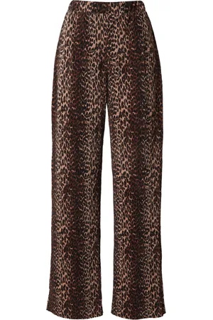 Pieces® Hose 