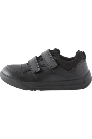 Next Halbschuh