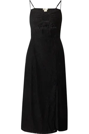 Aeropostale Kleid