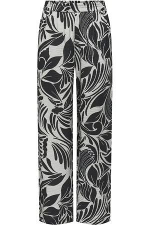 JDY Hose 