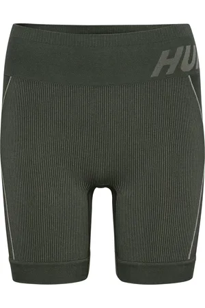 Hummel Sportshorts 