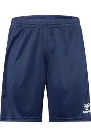 Hummel Sportshorts 