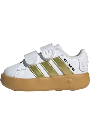adidas Sneaker 