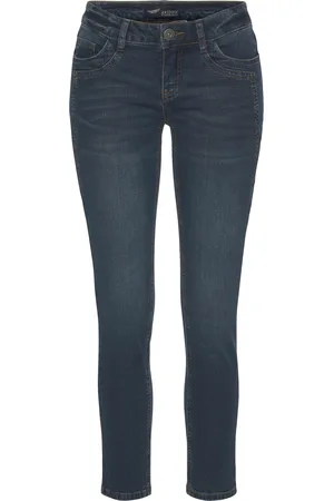 ARIZONA Jeans