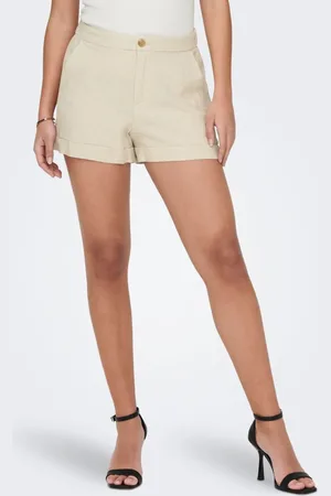 JDY Hose