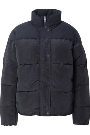 Champion Jacke