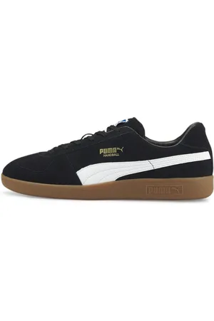 PUMA Sportschuh
