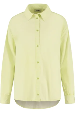 Shiwi Bluse 