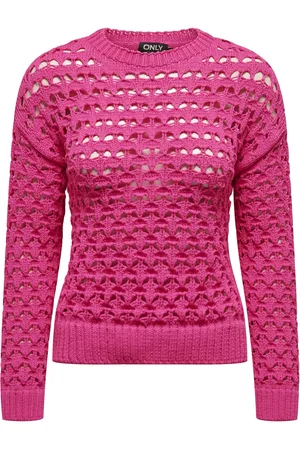 ONLY Pullover