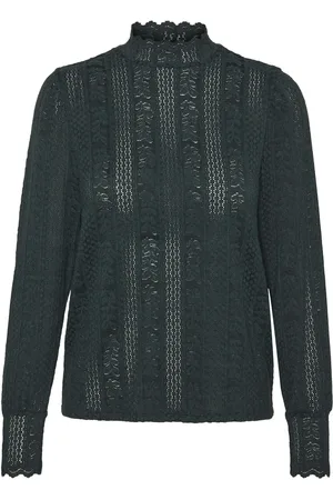 VERO MODA Shirt