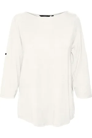VERO MODA Top
