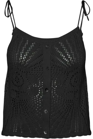 VERO MODA Top 