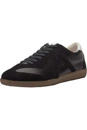 Adolfo Dominguez Sneaker