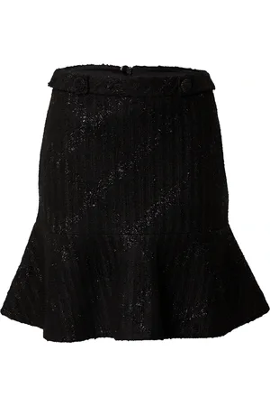 Marc Cain Rock