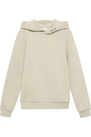 QS by s.Oliver Sweatshirt
