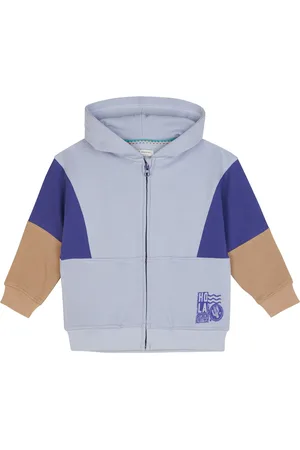Noppies Strickjacke 