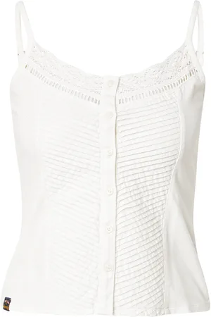 Superdry Top