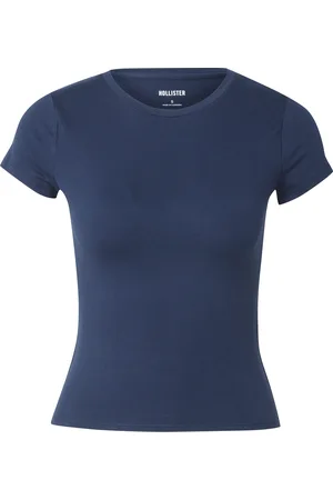 Hollister T-Shirt