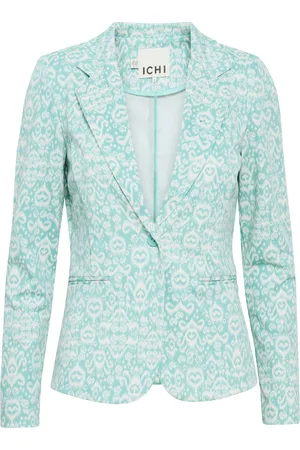 Ichi Blazer 