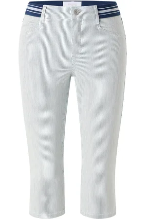 Angels Jeans 