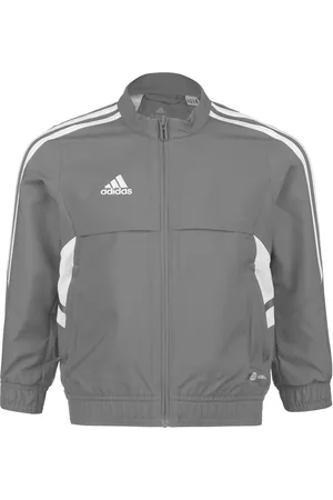 adidas Sportjacke 
