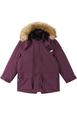 Reima Outdoorjacke 