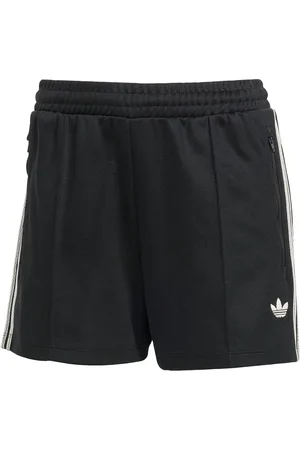 adidas Hose 