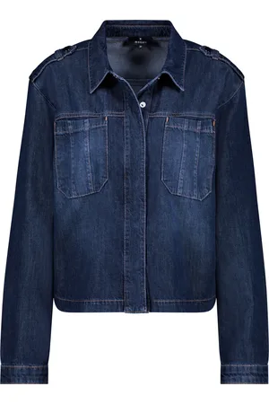 monari Jacke