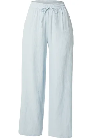Pieces® Hose 