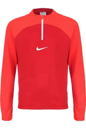 Nike Funktionsshirt 