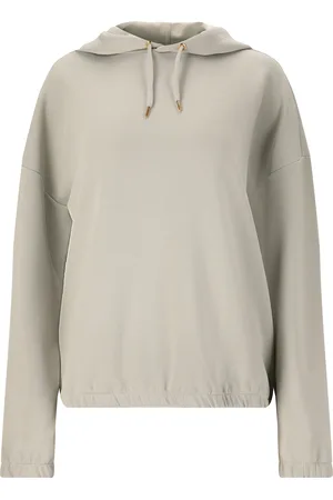 Athlecia Kapuzensweatshirt 