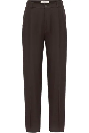 Antioch Hose 