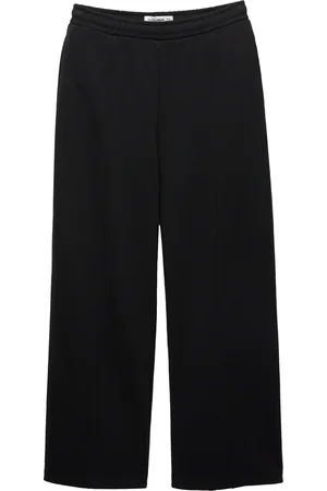 Pull&Bear Hose
