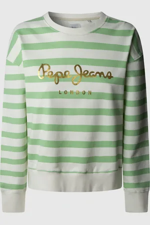 Pepe Jeans Sweatshirt