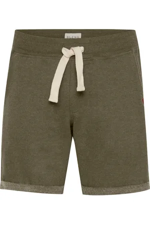 Blend Hose 