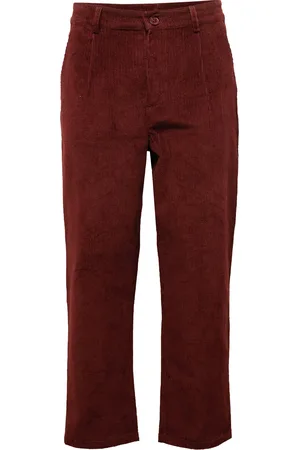 ABOUT YOU Hose 
