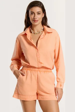 Shiwi Bluse 
