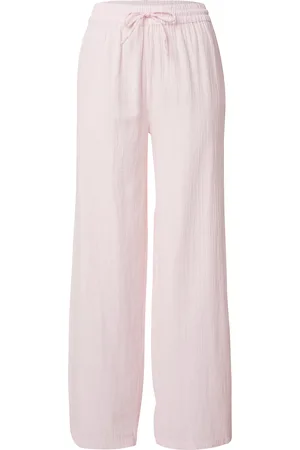 Pieces® Hose 