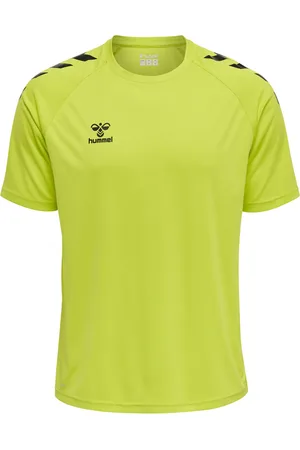 Hummel Funktionsshirt 