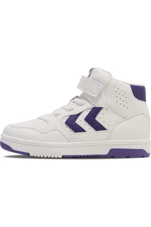 Hummel Sneaker 