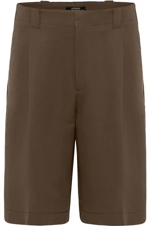 Antioch Hose 