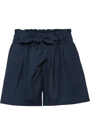 Lascana Shorts