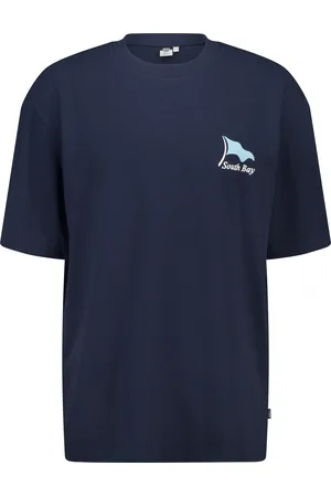 America today T-Shirt