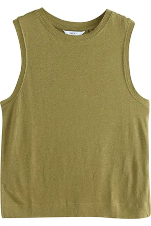 Next Stricktop
