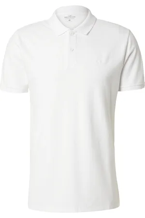 Hollister Shirt