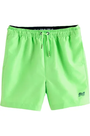 Next Badeshorts