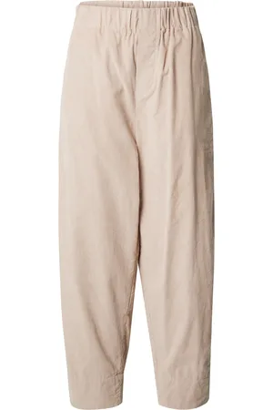 INWEAR Hose 