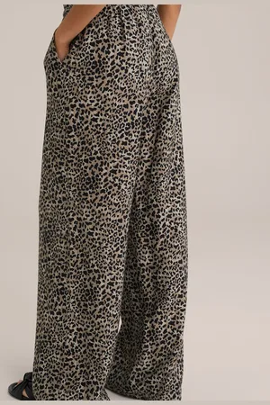 WE Fashion Hose