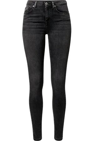 ONLY Jeans 